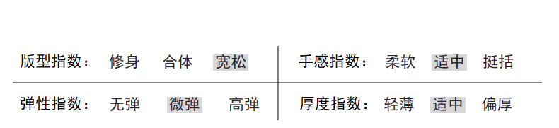 cbc61803144e8f1e.jpg
