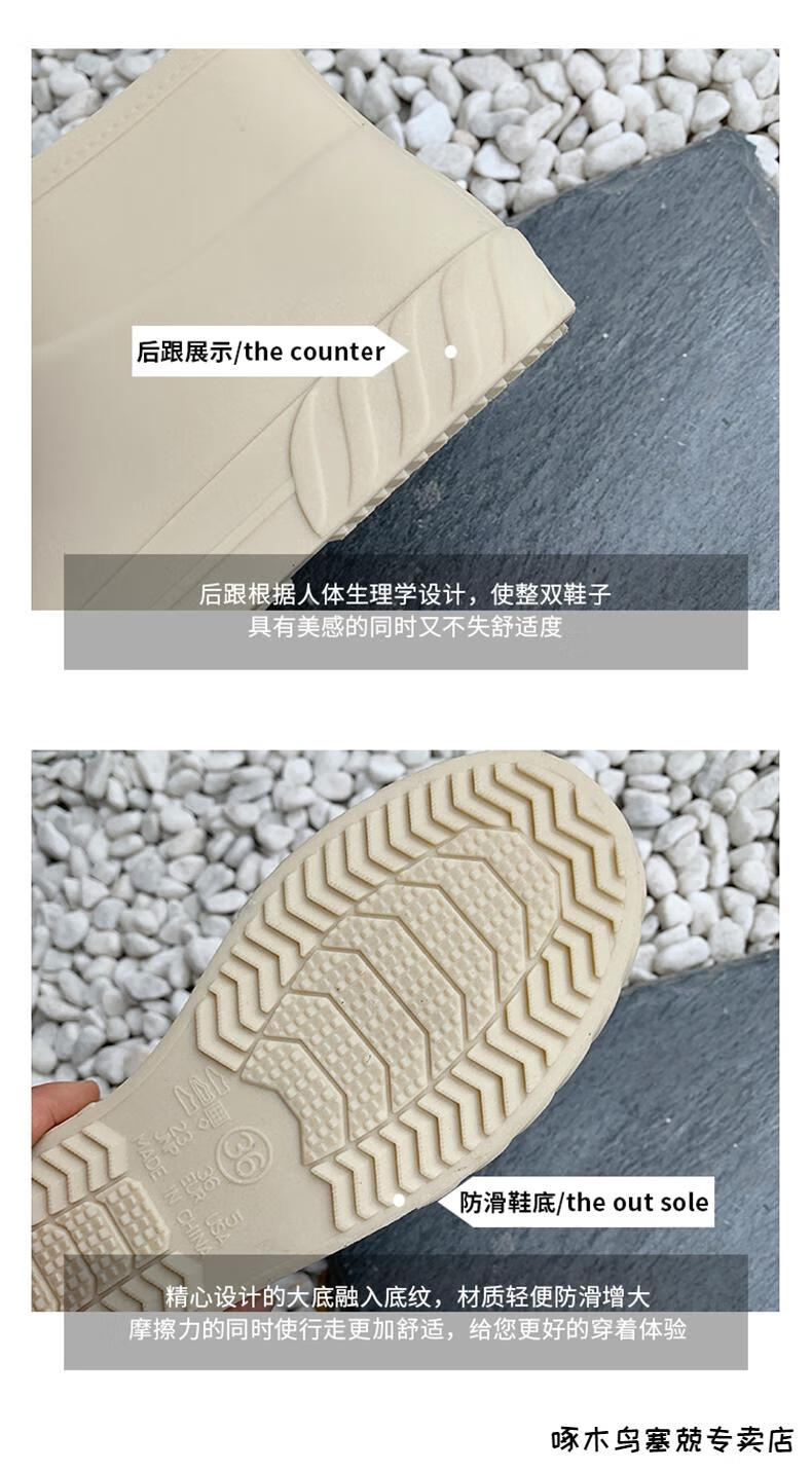 7b8898bcd14788a4.jpg