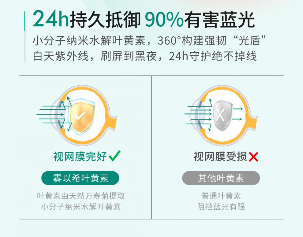 c7bb456ee3b7f570.jpg