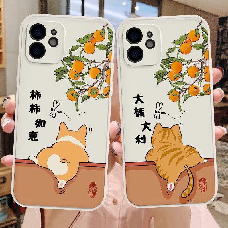 18987611-2c4a-4b02-aef8-a55652212f05.jpe
