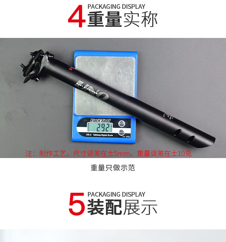 59e6eca66cd9480d.jpg