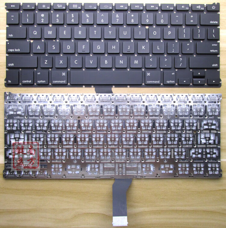 e3aba2973b75b1b8.jpg