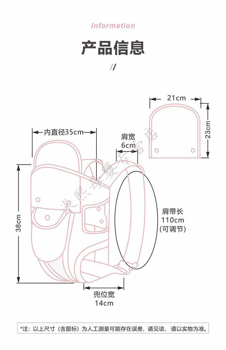 a2f052604c1279c8.jpg