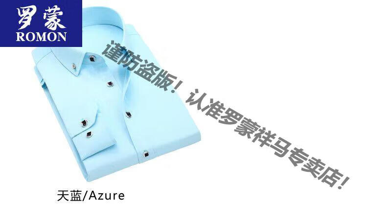 a9184de1e56202ae.jpg