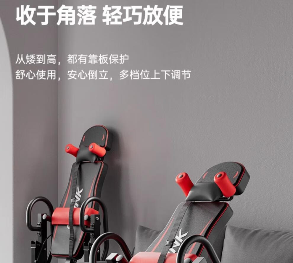 b6eeb16335d92c7f.jpg