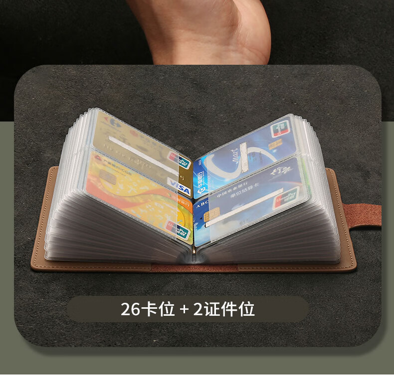 875d110a5addf98d.jpg