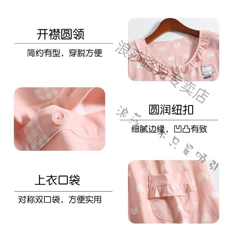 be2a624d6b8c39de.jpg