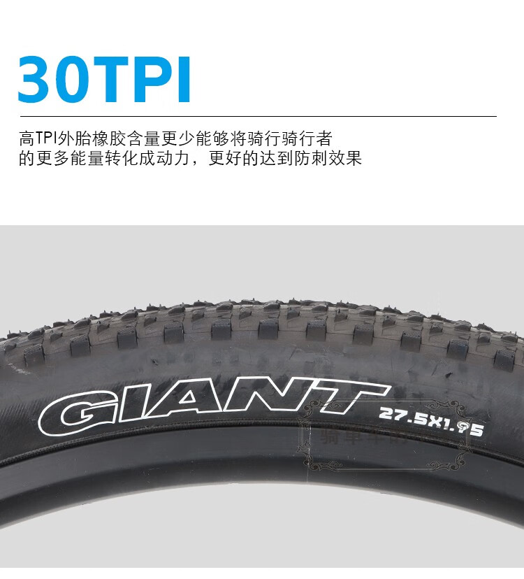 a22f9375dbc80933.jpg