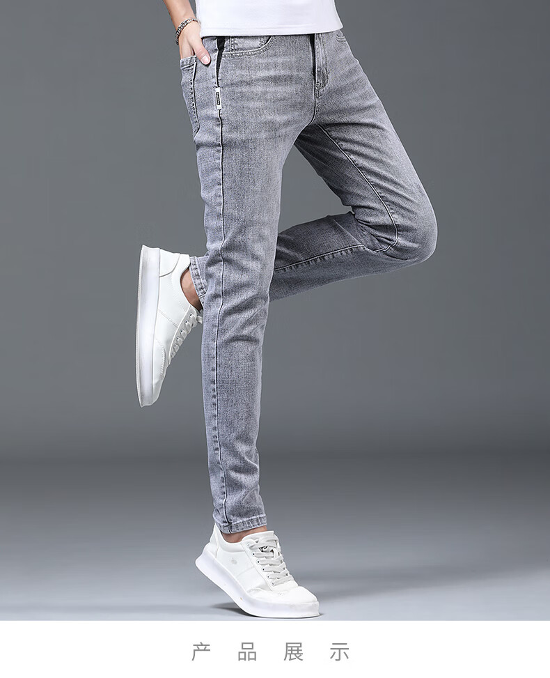 53e404ab6c87097f.jpg