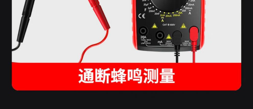 53e404ab6c87097f.jpg