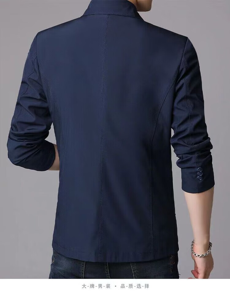 a3d303c6d777942e.jpg