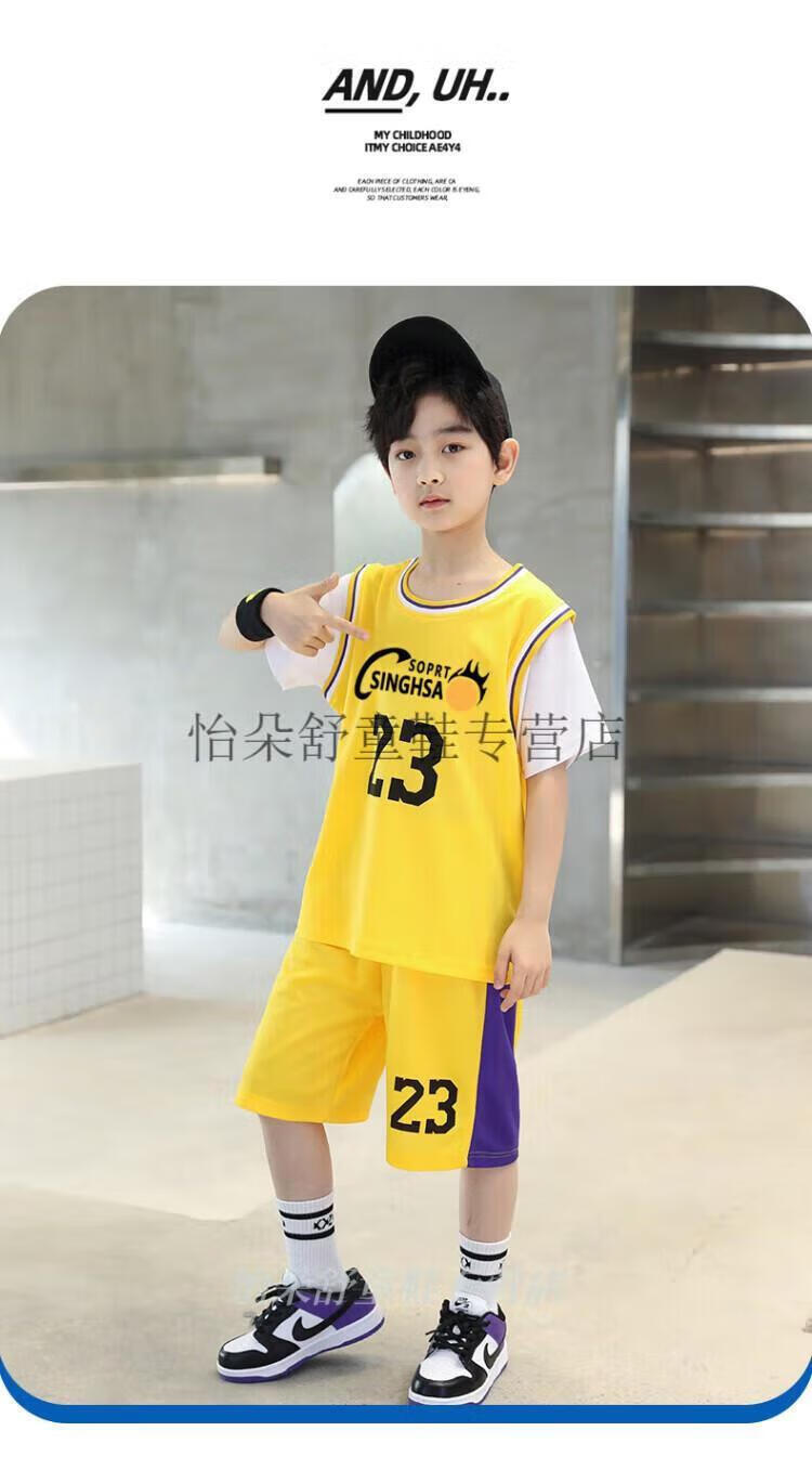 89c631738de7b472.jpg