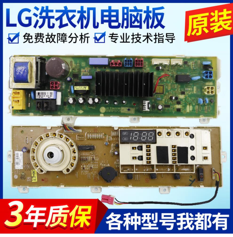 861027fa01e762b5.jpg