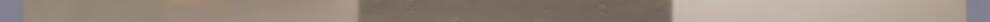 567159747ce3842d.jpg