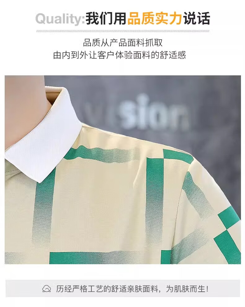 7e2bf524dcbc670b.jpg