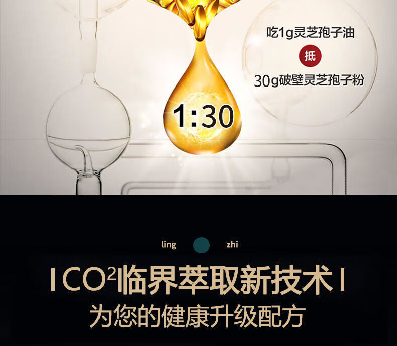 901a7241357713bb.jpg