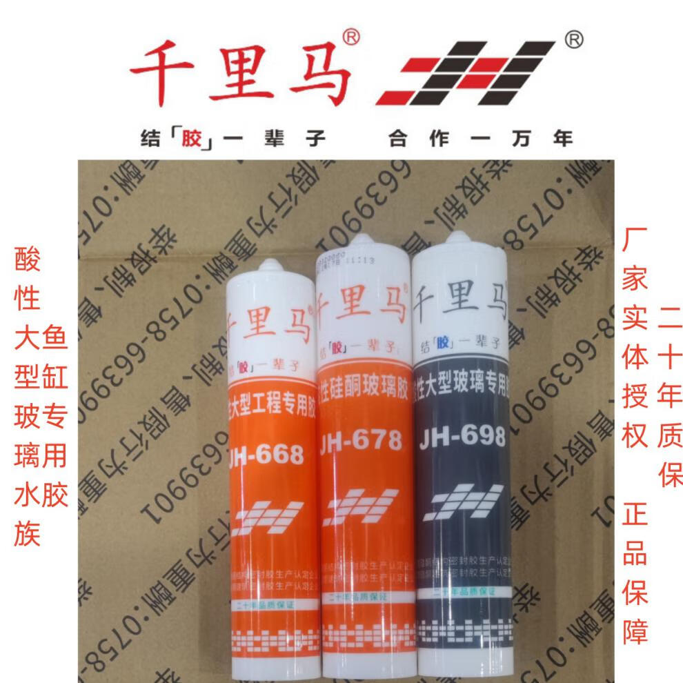 1b60e314cc362022.jpg