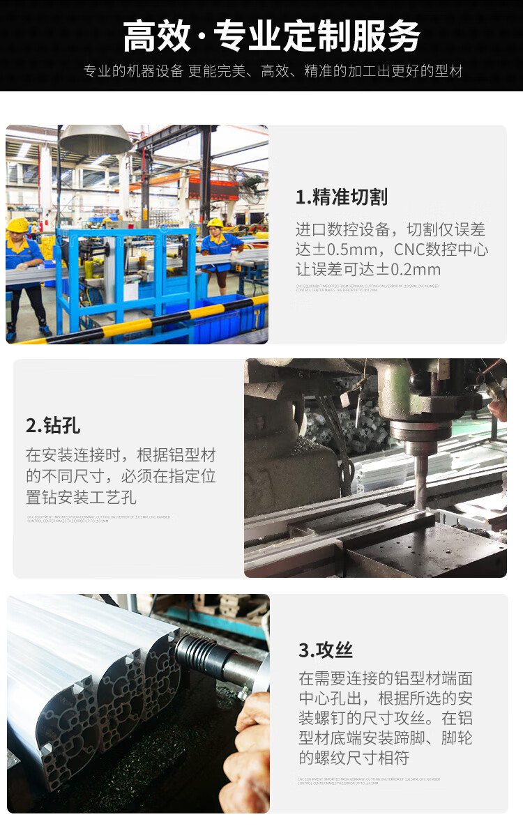 7af818d5b6839ec6.jpg