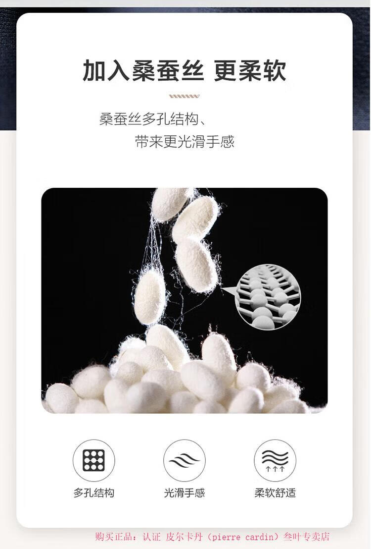 e11b6286e6699264.jpg