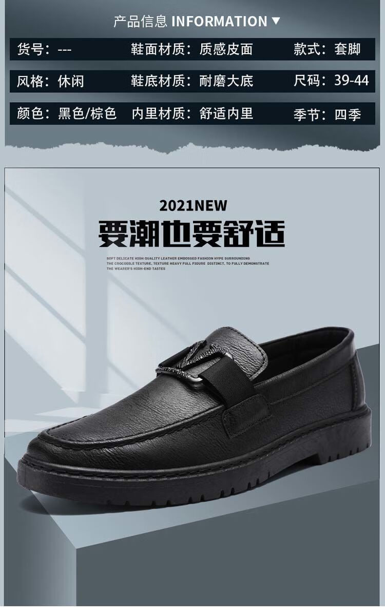 6d05936608daae21.jpg