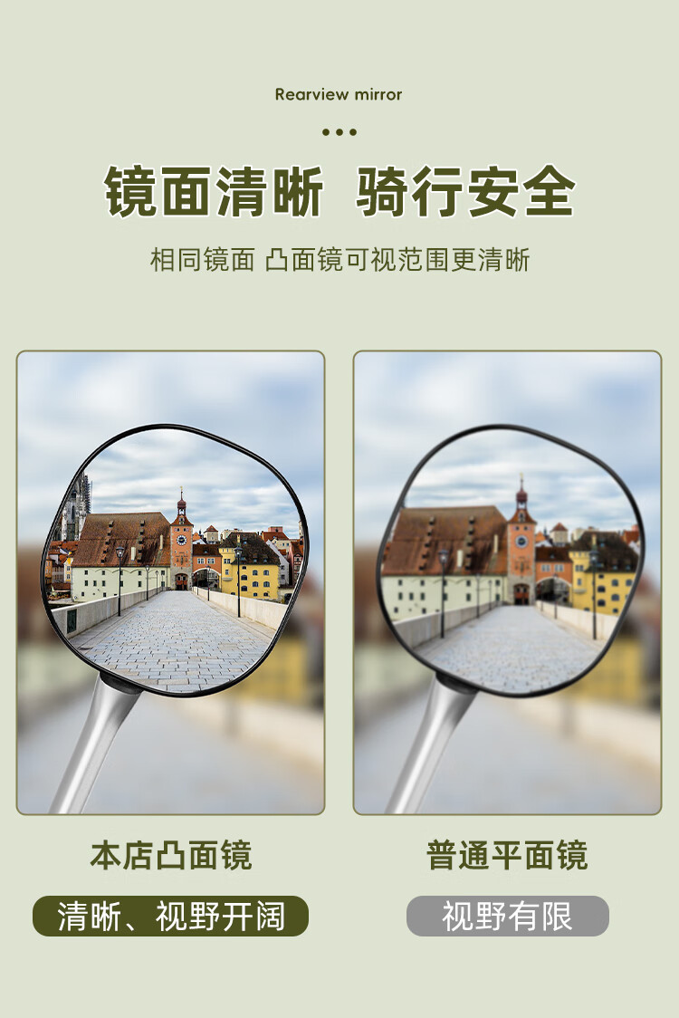 8c5400c892ad663d.jpg