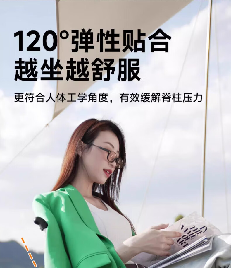 497db48ccb6ab483.jpg