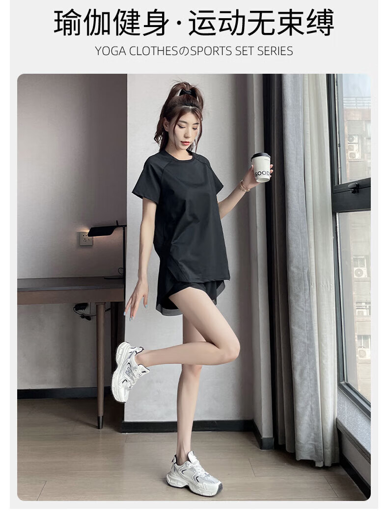 482da5219b208b48.jpg