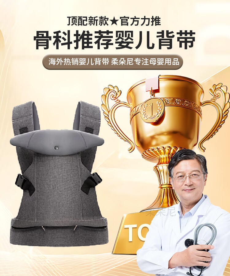ff92246d328695b0.jpg