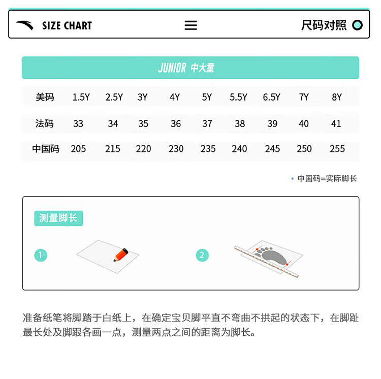 b869cee5b9a992e2.jpg