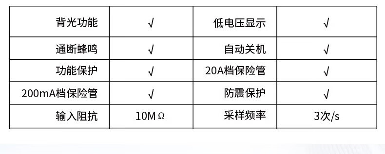 e9002efa81161645.jpg