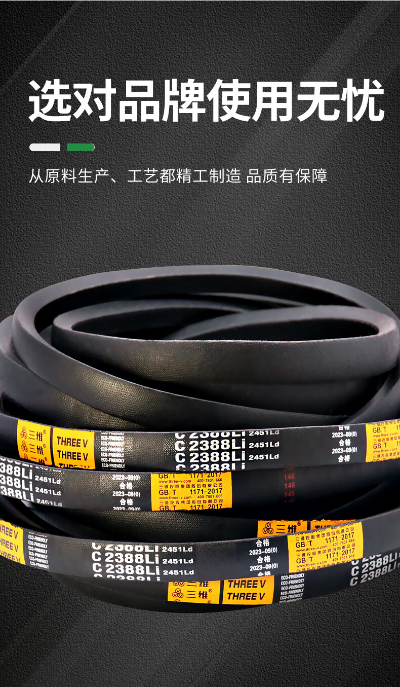 f7268db25df3ea92.jpg