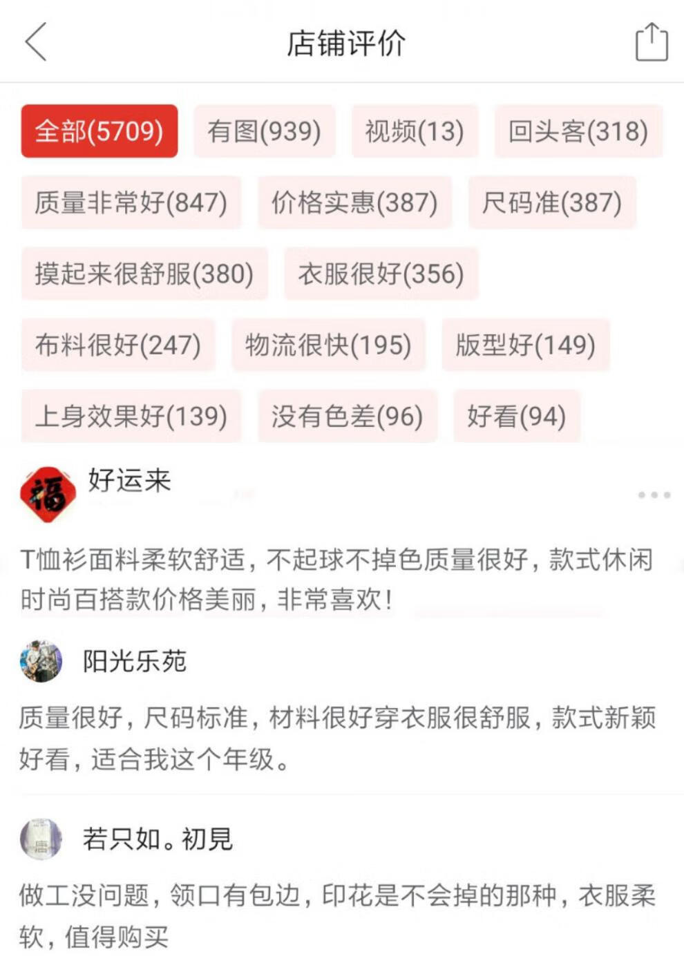 347c7487e52a45d1.jpg