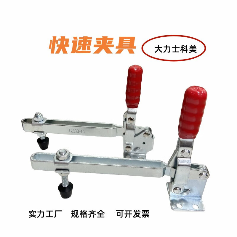 c7c367d656ce3763.jpg