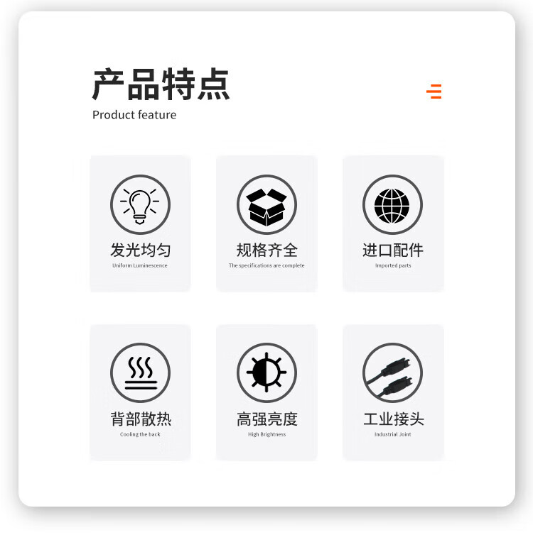 09c6dbcae80f31f6.jpg