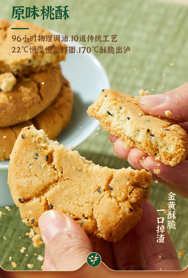7b854278d910bcb5.jpg