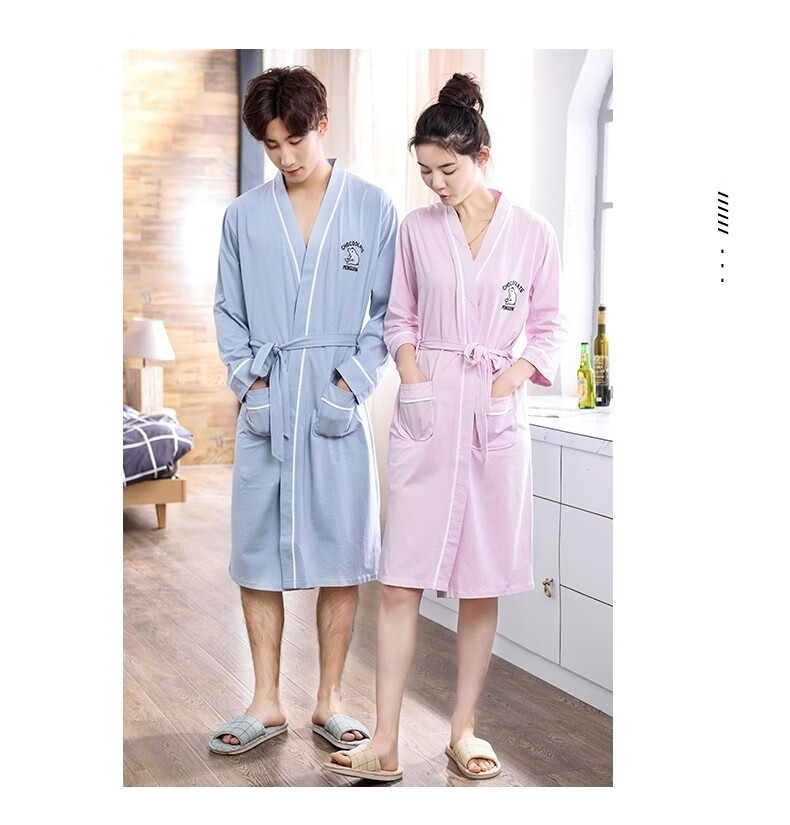 7b854278d910bcb5.jpg