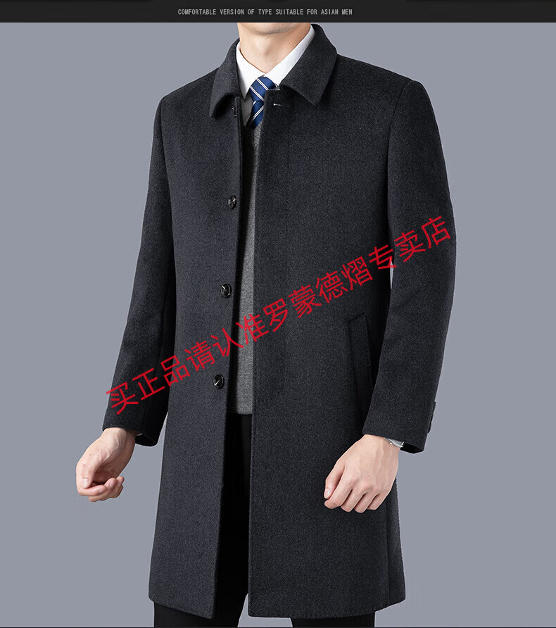 cf76be29b0c80b3f.jpg