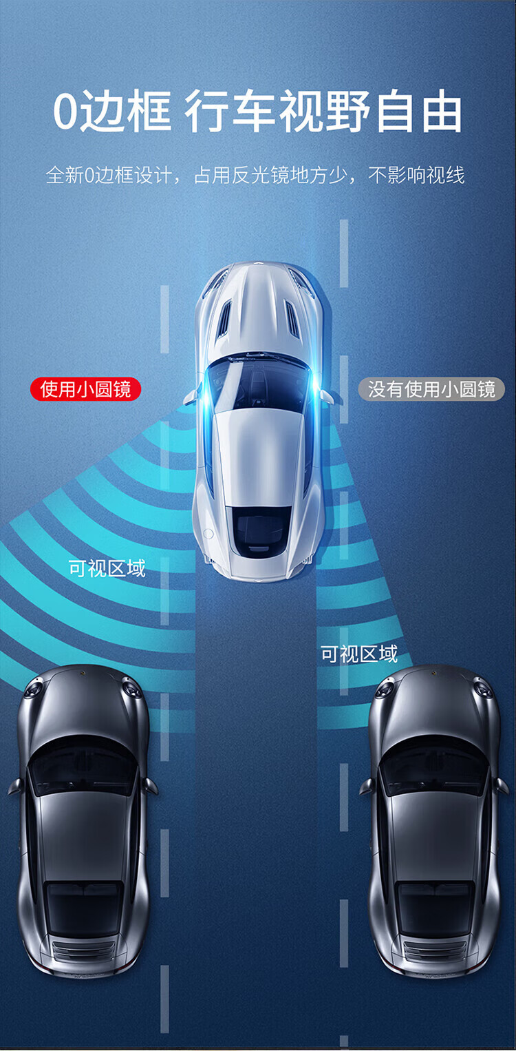 27f7487a75cb39b3.jpg