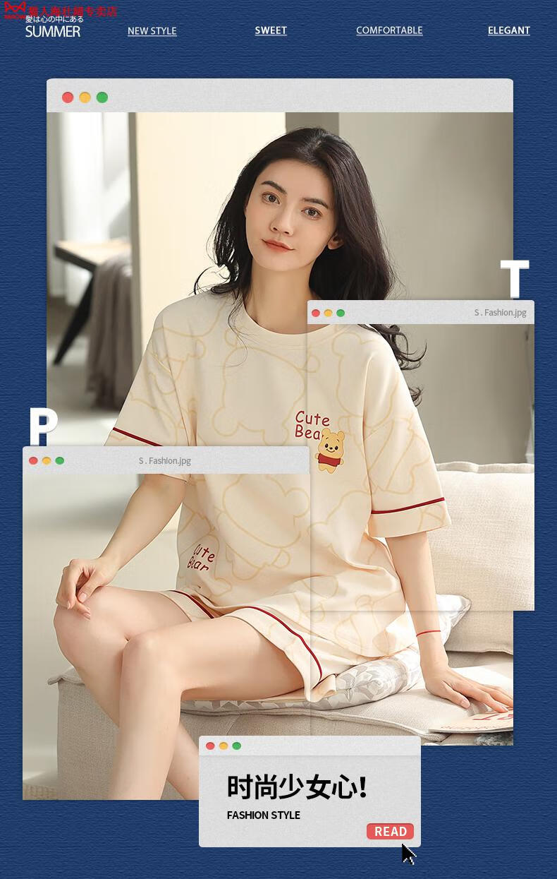 0669b2de48ece38a.jpg