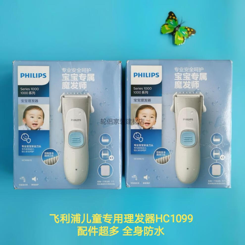 633b7ab8de0225e4.jpg