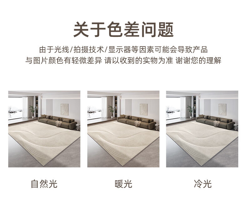 ad59d1f9d0416df3.jpg