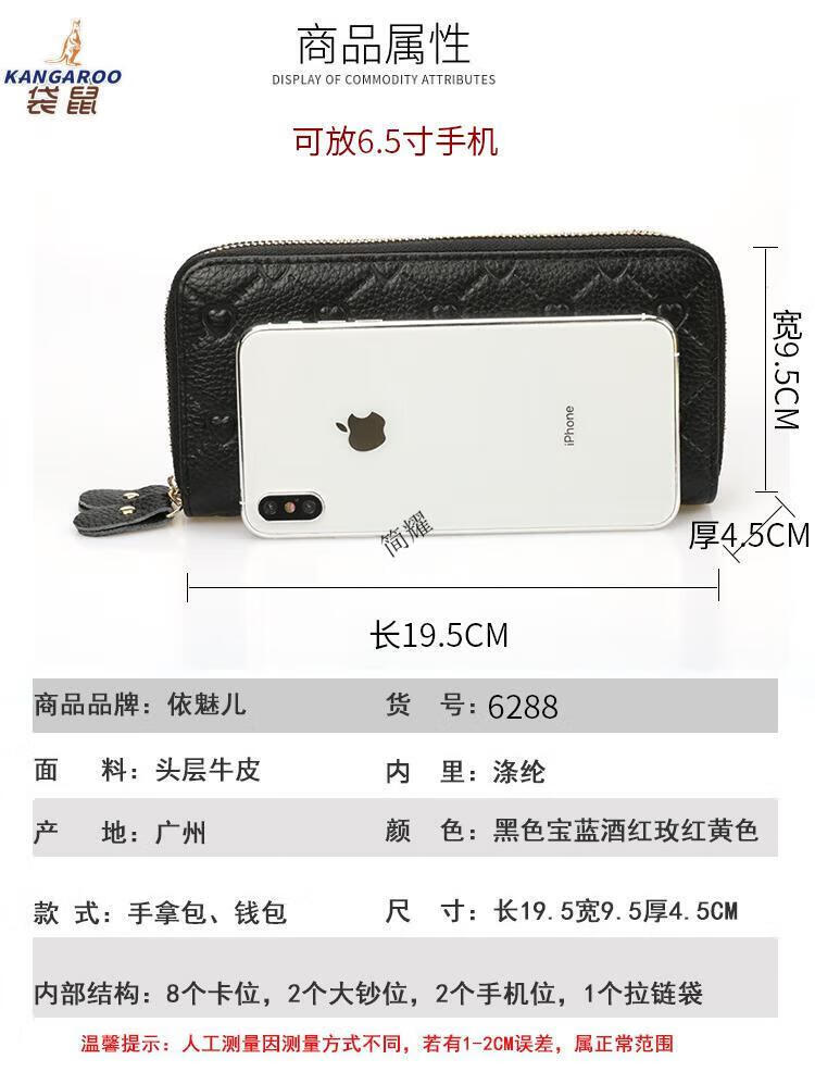 5b82ee686fd84f64.jpg