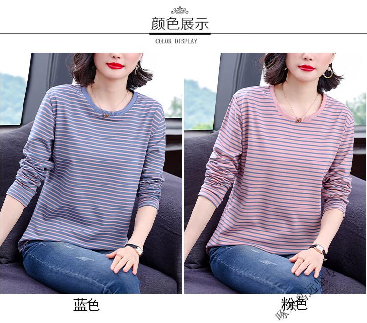 757964d6367a3445.jpg