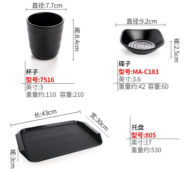 b6bc56916f532897.jpg