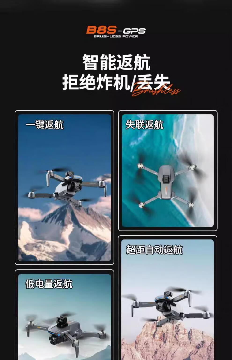 3cc6565618dd68c1.jpg