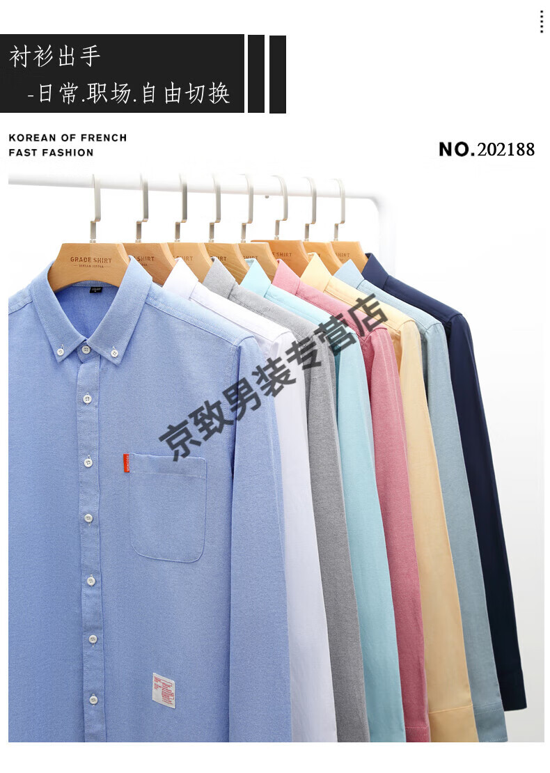 9457afcbe79a8748.jpg