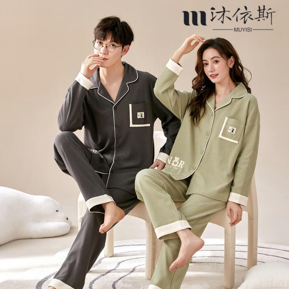 0b7150fe324b914e.jpg