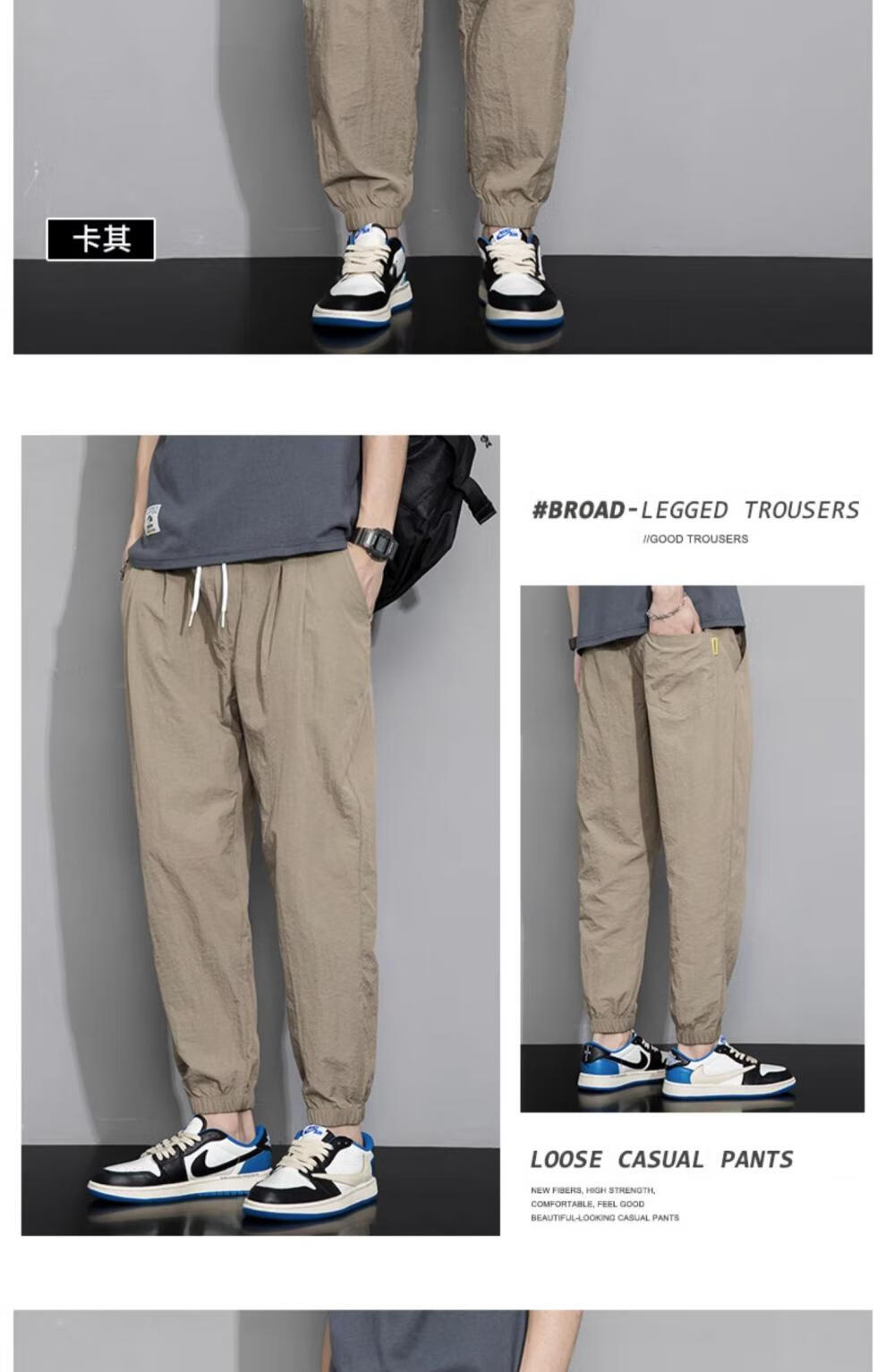59fb5cbd6c070254.jpg