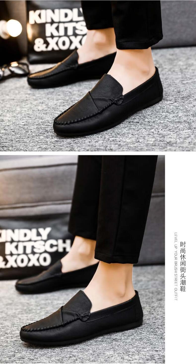 59fb5cbd6c070254.jpg