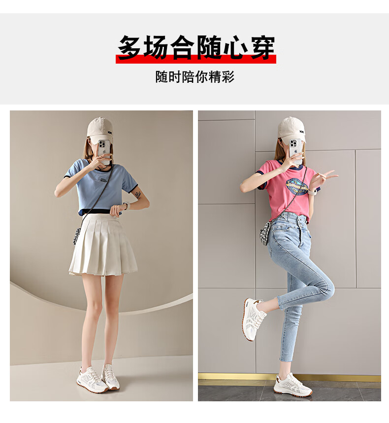 72df33174be0e3d7.jpg